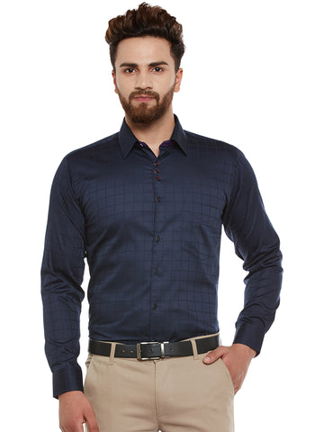 Party Wear Shirts For Men @ Best Price ...